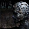 Oforia - Inner Twist (2006)