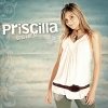 Priscilla - Bric A Brac (2005)