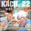 Kach. 22 - War Storeez (1999)