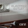 Electric Outlet - On! (2006)