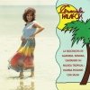 Graciela Palafox - Graciela Palafox (1990)