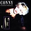 Conny Vandenbos - Nu (1992)