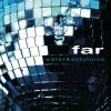 Far - Water & Solutions (1998)
