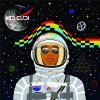 Kid Cudi - Day 'n' Nite (US Single)