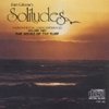 Dan Gibson - Solitudes - Environmental Sound Experiences Volume Two - The Sound Of The Surf 