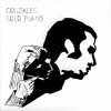 Gonzales - Solo Piano (2004)
