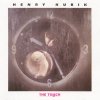 Henry Kubik - The Touch (1995)