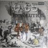 Q 65 - Revolution