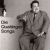 Helmut Qualtinger - Die Qualtinger Songs (1999)