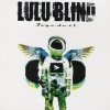 Lulu Blind - Foge De Ti (2001)