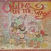 Old & In the Way - Old And In The Way (1975)