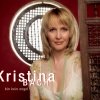 Kristina Bach - Bin kein Engel (2006)