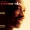 YOUSSOU N'DOUR - 7 Seconds: The Best Of Youssou N'Dour (2004)