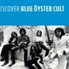 Blue Oyster Cult - Discover Blue Oyster Cult (2007)