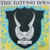 The Batfish Boys - Head (1986)