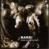 Narr! - Souls Are Flying Now! (2004)