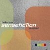 Heiko Laux - SenseficTion Remixed (2000)
