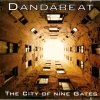 Dandabeat - The City Of Nine Gates (1999)