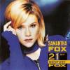 Samantha Fox - 21st Century Fox (1997)