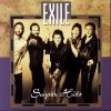 Exile - Super Hits (1993)