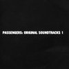 Passengers - Original Soundtracks 1 (1995)