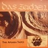 Das Zeichen - The Apsara Tapes (2003)