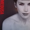 Annie Lennox - Medusa (1995)
