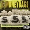 E Moneybags - E Moneybags (1999)