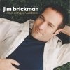 Jim Brickman - Love Songs & Lullabies (2002)