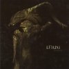 Letum - Broken (2006)