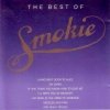 Smokie - The Best Of Smokie (1990)