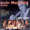 Irvin Mayfield Sextet - Live At The Blue Note (1999)