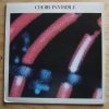 Choir Invisible - Choir Invisible (1981)