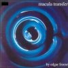 Edgar Froese - Macula Transfer (1998)