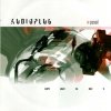 Audioplug - X-posed (2004)