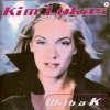 Kim Lukas - With A K (2001)