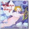 Pushking - Village Songs (2006)