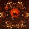 Glafx - The Tomb Of Time (1996)