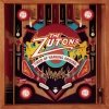 The Zutons - Tired Of Hanging Around (2006)