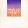 Larry Carlton - Friends (1983)