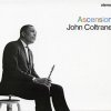 John Coltrane - Ascension (2000)