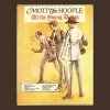 Mott The Hoople - All The Young Dudes (1972)