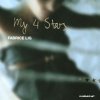 Fabrice Lig - My 4 Stars (2004)