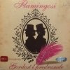 Flamingosi - Gordost I Predrasude (2007)