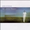 Jamie Myerson - The Listen Project (1998)