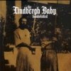 The Lindbergh Baby - Hoodwinked (2007)