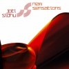 joti sidhu - New Sensations (2007)