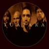 Tuatara - Breaking The Ethers (1997)