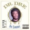 Dr. Dre - The Chronic (1992)