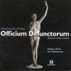 Musica Ficta - Officium Defunctorum (2002)